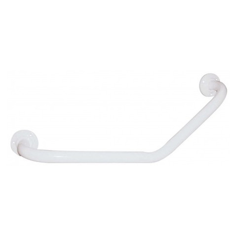 Barre d'appui acier/epoxy Joleti JOLETI - 2