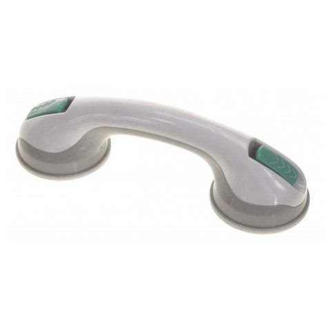 Barre d'Appui Ventouse 29cm JOLETI JOLETI - 1