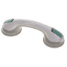 Barre d'Appui Ventouse 29cm JOLETI JOLETI - 1 Barre d'Appui Ventouse 29cm JOLETI JOLETI - 1
