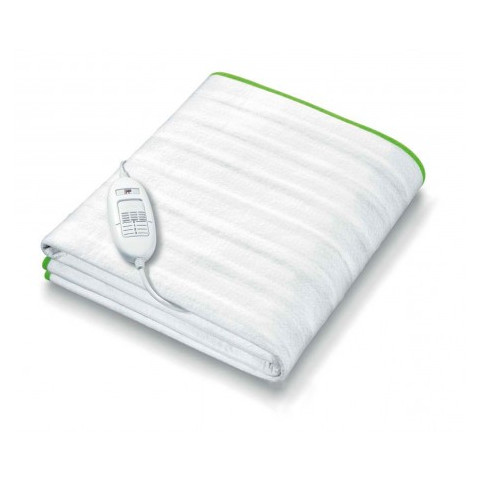 Chauffe Matelas Compact TS 15 BEURER - 1