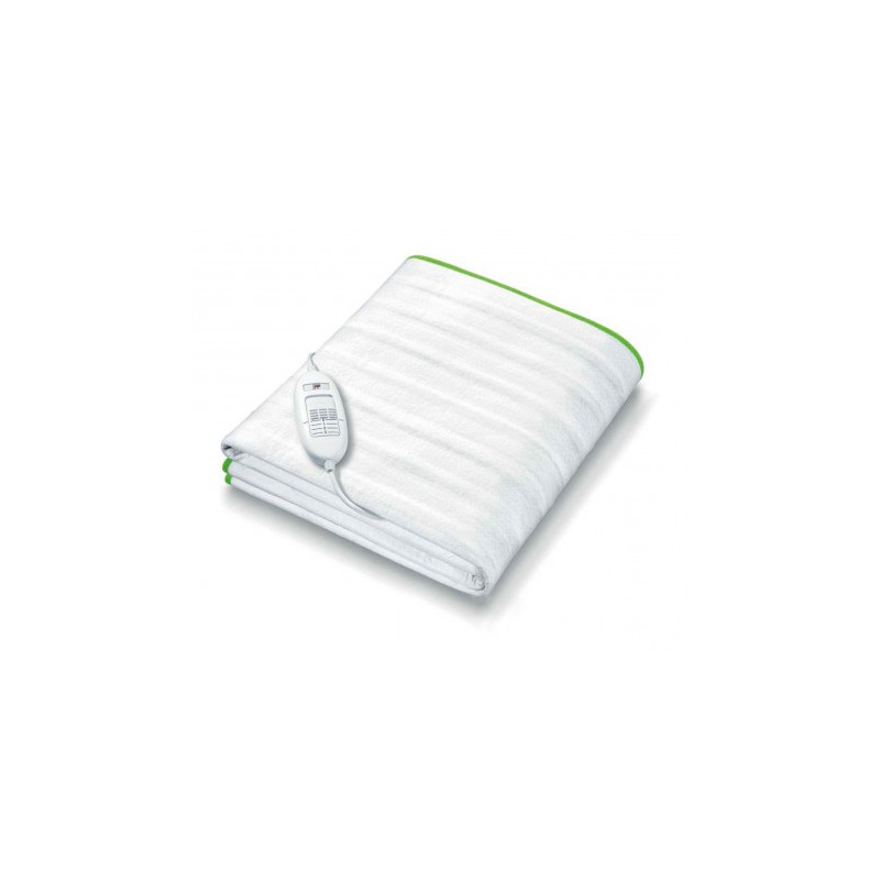 Chauffe Matelas Compact TS 15 BEURER - 1 Chauffe Matelas Compact TS 15 BEURER - 1