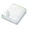 Chauffe Matelas Compact TS 15 BEURER - 1 Chauffe Matelas Compact TS 15 BEURER - 1