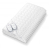Chauffe Matelas 2 personnes TS 26 XXL BEURER - 1 Chauffe Matelas 2 personnes TS 26 XXL BEURER - 1