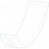 ID Expert Rectangular insert traversable 15x60
