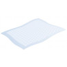 Alèses - Joleti Bed - 60x90 Abena Abri Soft - 2