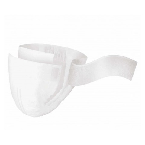 Ontex iD Expert Belt S Plus Ontex FRANCE - 2