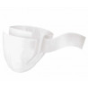 Ontex iD Expert Belt S Plus Ontex FRANCE - 2 Ontex iD Expert Belt S Plus Ontex FRANCE - 2