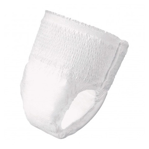SLIP ABSORBANT / PANTS - ONTEX- ID PANTS XL MAXI  - 2