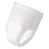 SLIP ABSORBANT / PANTS - ONTEX- ID PANTS XL MAXI - 2 SLIP ABSORBANT / PANTS - ONTEX- ID PANTS XL MAXI - 2