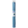 Tapis de Bain 75X35cm Bleu JOLETI JOLETI - 4 Tapis de Bain 75X35cm Bleu JOLETI JOLETI - 4