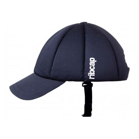 Casquette Baseball CAP Ribcap - 2