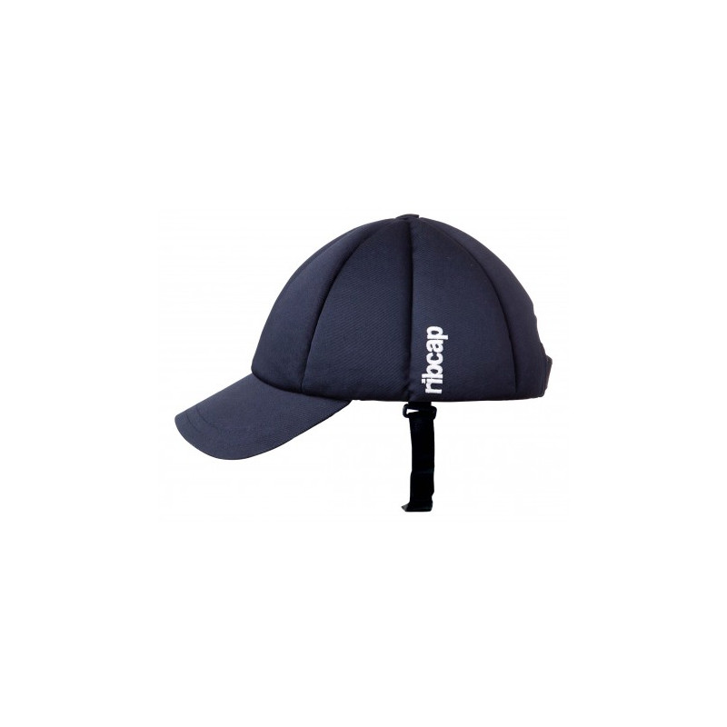Casquette Baseball CAP Ribcap - 2 Casquette Baseball CAP Ribcap - 2