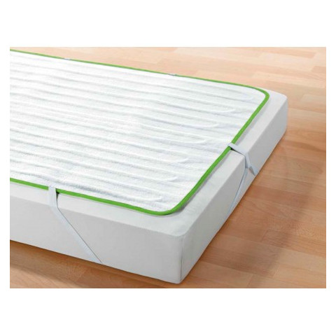 Chauffe Matelas Compact TS 15 BEURER - 2