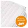 Chauffe Matelas 2 personnes TS 26 XXL BEURER - 2 Chauffe Matelas 2 personnes TS 26 XXL BEURER - 2