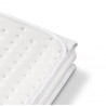 Chauffe Matelas 2 personnes TS 26 XXL BEURER - 3 Chauffe Matelas 2 personnes TS 26 XXL BEURER - 3