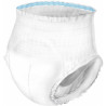 Abena Pants XXL N°1 - Slip Absorbant / Pants Abena Abri Flex - 2 Abena Pants XXL N°1 - Slip Absorbant / Pants Abena Abri Flex - 2