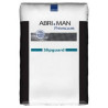 Abri-Man Premium