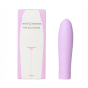 Vibromasseur The Billionaire - SMILE MAKERS Smile Makers - 1