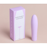 Vibromasseur The Billionaire - SMILE MAKERS Smile Makers - 1