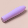 Vibromasseur The Billionaire - SMILE MAKERS Smile Makers - 2