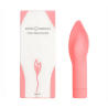 Vibromasseur clitoridien The Firefighter - SMILE MAKERS Smile Makers - 1
