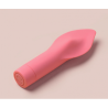 Vibromasseur The Firefighter - SMILE MAKERS Smile Makers - 4
