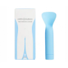 Vibromasseur The French Lover - SMILE MAKERS
