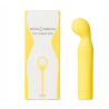 Vibromasseur The Tennis Pro - SMILE MAKERS Smile Makers - 1
