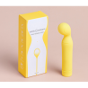 Vibromasseur The Tennis Pro - SMILE MAKERS Smile Makers - 2