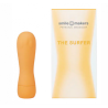 Vibromasseur The Surfer - SMILE MAKERS Smile Makers - 1