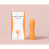 Vibromasseur The Surfer - SMILE MAKERS Smile Makers - 2