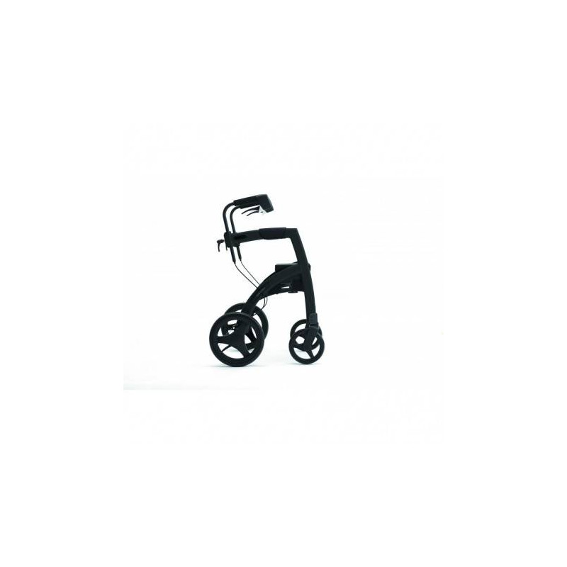 Rollz Motion 2 avec kit chaise roulante Blanc - Pebble White Rollz Motion 2 avec kit chaise roulante Blanc - Pebble White