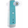 Revitive Aerosure Revitive - 2 Revitive Aerosure Revitive - 2