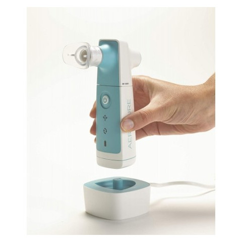 Revitive Aerosure Revitive - 3