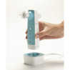Revitive Aerosure Revitive - 3 Revitive Aerosure Revitive - 3