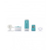 Revitive Aerosure Revitive - 2 Revitive Aerosure Revitive - 2