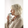 Revitive Aerosure Revitive - 6 Revitive Aerosure Revitive - 6