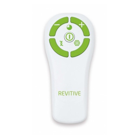 Revitive Medic Pharma  - 2