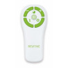 Revitive Medic Pharma - 2 Revitive Medic Pharma - 2