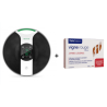 Pack Revitive Médical + Complément alimentaire Jambes légères Revitive - 1 Pack Revitive Médical + Complément alimentaire Jambes légères Revitive - 1
