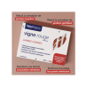 Pack Revitive Médical + Complément alimentaire Jambes légères Revitive - 3 Pack Revitive Médical + Complément alimentaire Jambes légères Revitive - 3