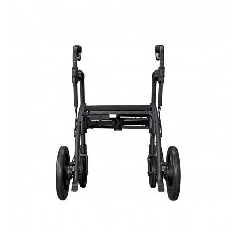 Déambulateur Rollz Rhythm Mobio - 3