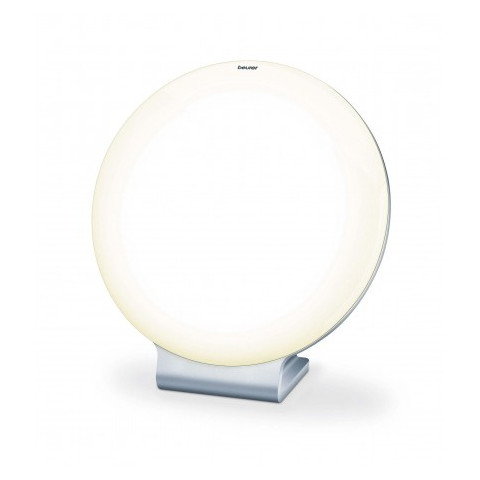 Lampe Luminothérapie TL 50 BEURER - 1