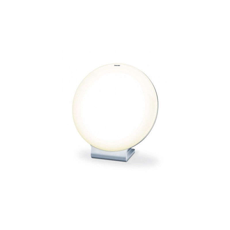 Lampe Luminothérapie TL 50 BEURER - 1 Lampe Luminothérapie TL 50 BEURER - 1