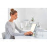 Lampe de luminothérapie TL 45 perfect day BEURER - 2 Lampe de luminothérapie TL 45 perfect day BEURER - 2
