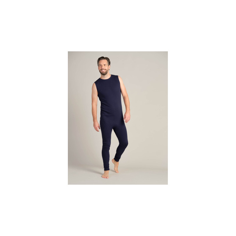 Body Adolescent/Adulte - Jambes longues fermeture éclaire dans le dos - 4Care 4Care - 8 Body Adolescent/Adulte - Jambes longues fermeture éclaire dans le dos - 4Care 4Care - 8