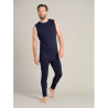 Body Adolescent/Adulte - Jambes longues fermeture éclaire dans le dos - 4Care 4Care - 8 Body Adolescent/Adulte - Jambes longues fermeture éclaire dans le dos - 4Care 4Care - 8