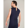 Body Adolescent/Adulte - Jambes longues fermeture éclaire dans le dos - 4Care 4Care - 9 Body Adolescent/Adulte - Jambes longues fermeture éclaire dans le dos - 4Care 4Care - 9