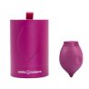 Vibromasseur vaginal The Poet - SMILE MAKERS Smile Makers - 1