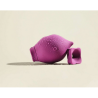 Vibromasseur vaginal The Poet - SMILE MAKERS Smile Makers - 2